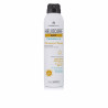 HELIOCARE 360º PEDIATRICS protector solar spray transparente SPF50+ 200 ml by HELIOCARE for Unisex